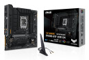 foto de PLACA BASE ASUS TUF GAMING B760M-BTF WIFI D4 1700 MATX 4XDDR4