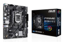 foto de PLACA BASE ASUS PRIME H510M-E 1200 MATX 2XDDR4 SIN R2