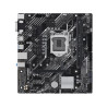 foto de PLACA BASE ASUS PRIME H510M-E 1200 MATX 2XDDR4 SIN R2