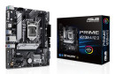 foto de PLACA BASE ASUS PRIME H510M-A R2 1200  MATX 2XDDR4