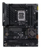 foto de PLACA BASE ASUS TUF GAMING Z790-PLUS D4 1700 ATX 4XDDR5