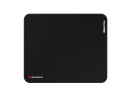 foto de ALFOMBRILLA GENESIS POLON 200 L 400X330 MM