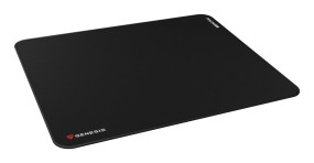 foto de ALFOMBRILLA GENESIS POLON 200 XL 500X400X3 MM