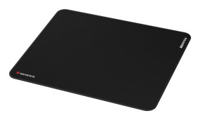 foto de ALFOMBRILLA GENESIS POLON 200 XL 500X400X3 MM