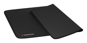 foto de ALFOMBRILLA GENESIS POLON 200 XL 500X400X3 MM