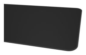 foto de ALFOMBRILLA GENESIS BORON 500 XXL LOGO 800X400X4 MM RGB