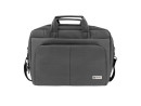 foto de MOCHILA NATEC GAZELLE 15.6 - 16 GRAFITO