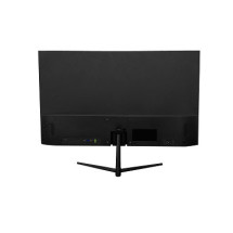 foto de MONITOR DAHUA 24 DHI-LM24-B200-B3-V2 FHD VGA DMI