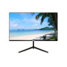 foto de MONITOR DAHUA 24 DHI-LM24-B200-B3-V2 FHD VGA DMI