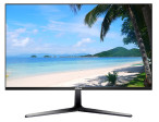 foto de MONITOR DAHUA 27 DHI-LM27-B200 FHD VGA HDMI