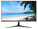 foto de MONITOR DAHUA 27 DHI-LM27-B200 FHD VGA HDMI