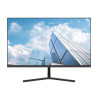 foto de MONITOR DAHUA 22 DHI-LM22-B201S-B3-V IPS FHD VGA HDMI 75HZ SPEAKER