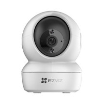 foto de CAMARA IP EZVIZ FULL HD INDOOR SMART SECURITY CAM,4MP H.265