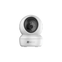 foto de CAMARA IP EZVIZ FULL HD INDOOR SMART SECURITY CAM,4MP H.265