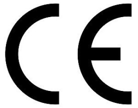 foto de EZVIZ KIT CAMARA IP EB3 EXT 2K VIS.NOCT WI DETEC COCHES-HUMAN