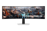 MONITOR SAMSUNG 49 LS49CG934SUXEN