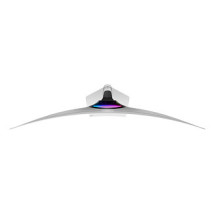 foto de MONITOR SAMSUNG 49 LS49CG934SUXEN