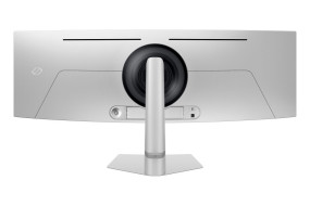 foto de MONITOR SAMSUNG 49 LS49CG934SUXEN