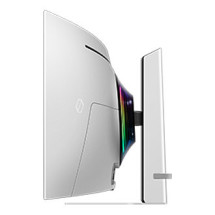 foto de MONITOR SAMSUNG 49 LS49CG934SUXEN