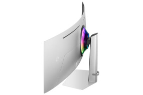 foto de MONITOR SAMSUNG 49 LS49CG934SUXEN