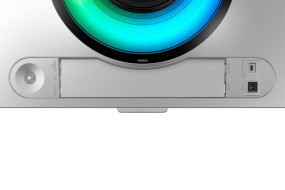 foto de MONITOR SAMSUNG 49 LS49CG934SUXEN