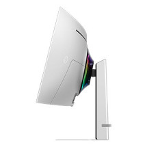 foto de MONITOR SAMSUNG 49 LS49CG934SUXEN