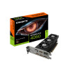foto de TARJETA GRAFICA GIGABYTE RTX 4060 OC LP 8GB GDDR6