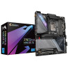 foto de PLACA BASE GIGABYTE Z790 AORUS MASTER X 1700 ATX 4XDDR5