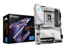 foto de PLACA BASE GIGABYTE Z790 AORUS PRO X 1700 ATX 4XDDR5