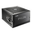 foto de FUENTE ALIMENTACION ADATA XPG PYLON750B-BKCEU 750W