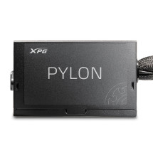 foto de FUENTE ALIMENTACION XPG PYLON750B-BKCEU 750W