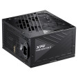 foto de FUENTE ALIMENTACION XPG COREREACTORII850G-BKCEU 850W ATX 3.0