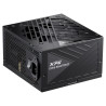 foto de FUENTE ALIMENTACION XPG CORE REACTOR II 850G-BKCEU 850W ATX 3.0
