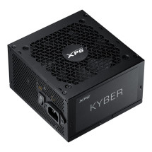 foto de FUENTE ALIMENTACION XPG KYBER850G-BKCEU 850W ATX 3.0