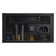 foto de FUENTE ALIMENTACION XPG KYBER850G-BKCEU 850W ATX 3.0