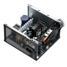 foto de FUENTE ALIMENTACION XPG KYBER850G-BKCEU 850W ATX 3.0