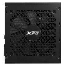 foto de FUENTE ALIMENTACION XPG KYBER850G-BKCEU 850W ATX 3.0