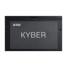 foto de FUENTE ALIMENTACION XPG KYBER850G-BKCEU 850W ATX 3.0