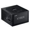 foto de FUENTE ALIMENTACION XPG KYBER850G-BKCEU 850W ATX 3.0