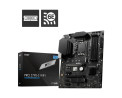 foto de PLACA BASE MSI PRO Z790-S WIFI 1700 ATX 4XDDR5