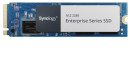 foto de TARJETA SYNOLOGY SNV3410-800G SSD 800GB INTERNO