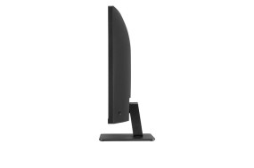 foto de MONITOR LG 32MR50C-B 32 FHD 5MS CURVO NEGRO HDMI X2 VGA REGULABLE