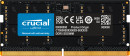 foto de DDR5 SODIMM CRUCIAL 32GB 5600