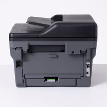 foto de IMPRESORA BROTHER DCPL2660DW MULTIFUNCION LASER MONOCROMO WIFI 34 PPM