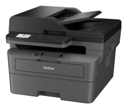 foto de IMPRESORA BROTHER DCPL2660DW MULTIFUNCION LASER MONOCROMO WIFI 34 PPM