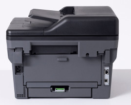 foto de IMPRESORA BROTHER DCPL2660DW MULTIFUNCION LASER MONOCROMO WIFI 34 PPM