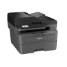 foto de IMPRESORA BROTHER DCPL2660DW MULTIFUNCION LASER MONOCROMO WIFI 34 PPM