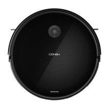 foto de ROBOT ASPIRADOR CECOTEC CONGA 2499 ULTRA GENESIS