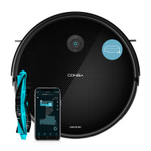 foto de ROBOT ASPIRADOR CECOTEC CONGA 2499 ULTRA GENESIS