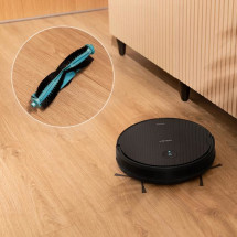 foto de ROBOT ASPIRADOR CECOTEC CONGA 2499 ULTRA GENESIS